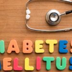 How Diabetes Mellitus is Caused